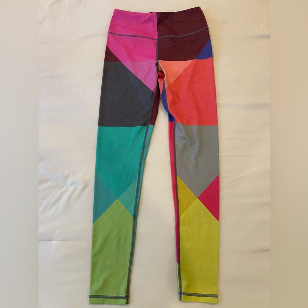 Victoria’s Secret Knockout by VSX Sport